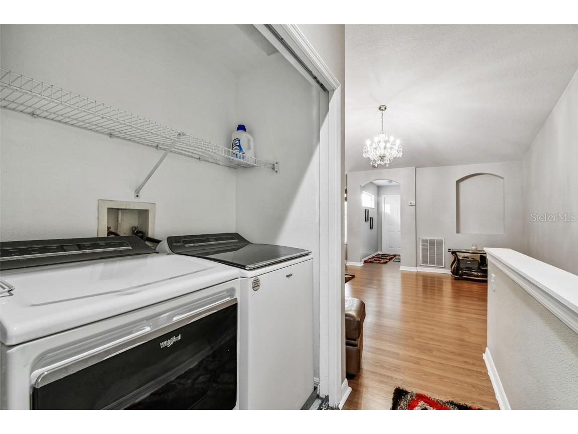 3331 Covered Bridge Drive E Dunedin FL 34698 TB8448537 image45