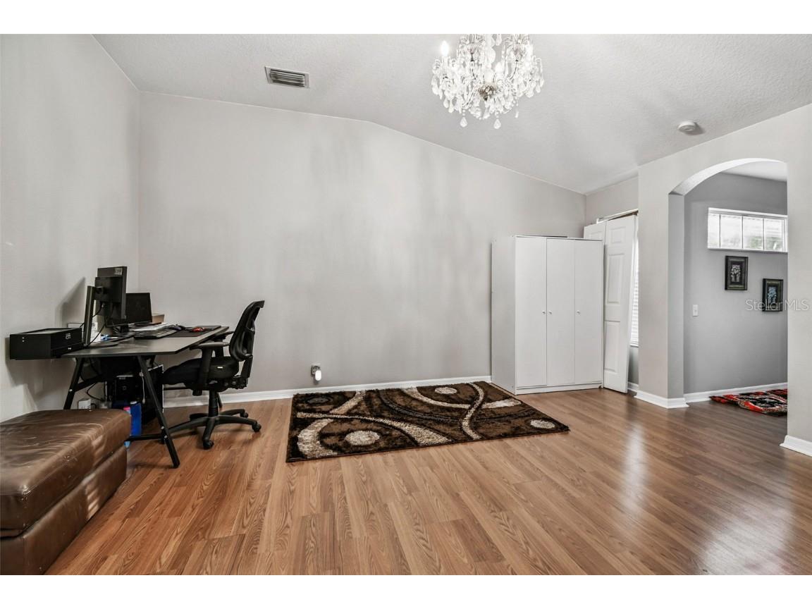 3331 Covered Bridge Drive E Dunedin FL 34698 TB8448537 image46