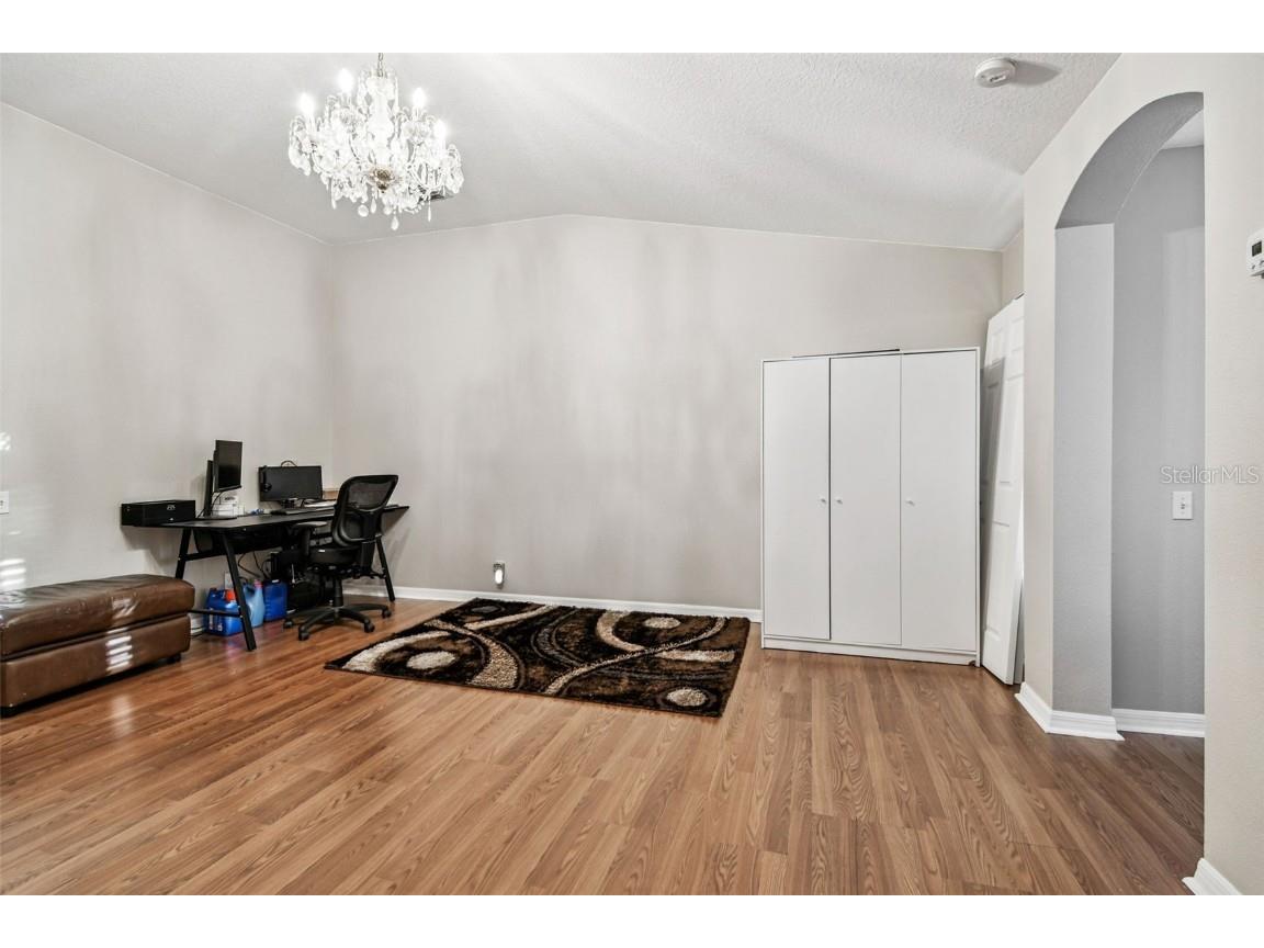 3331 Covered Bridge Drive E Dunedin FL 34698 TB8448537 image47