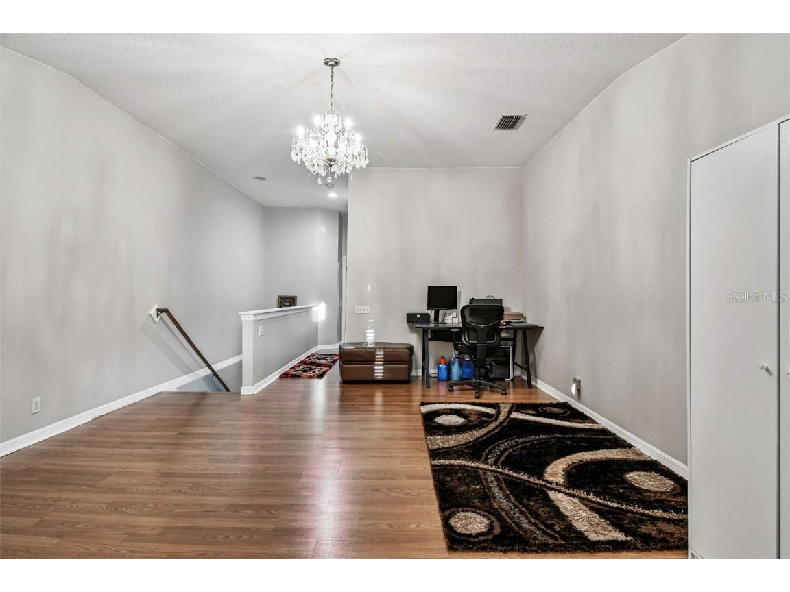 3331 Covered Bridge Drive E Dunedin FL 34698 TB8448537 image48