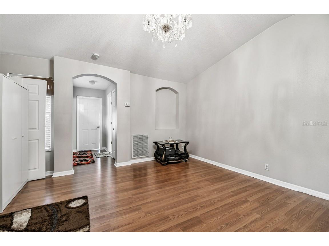 3331 Covered Bridge Drive E Dunedin FL 34698 TB8448537 image49