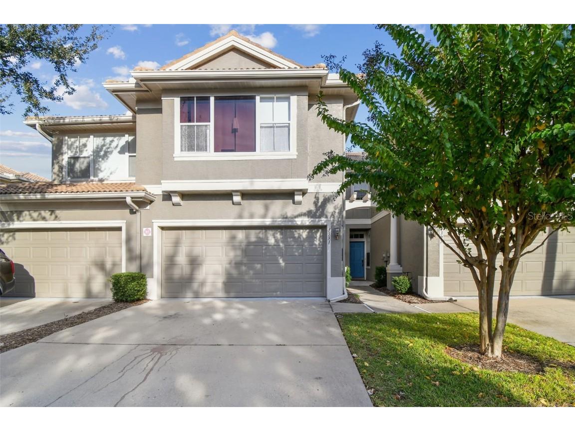 3331 Covered Bridge Drive E Dunedin FL 34698 TB8448537 image5