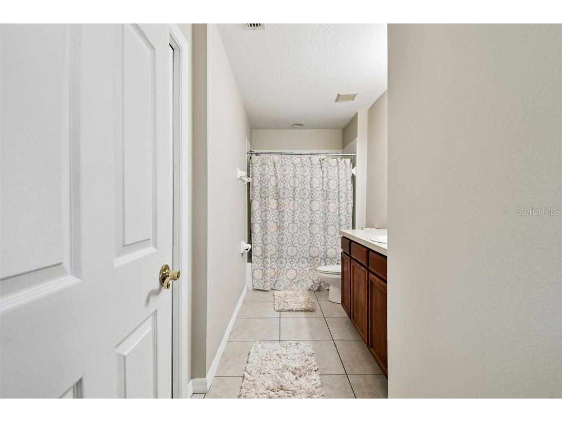 3331 Covered Bridge Drive E Dunedin FL 34698 TB8448537 image50