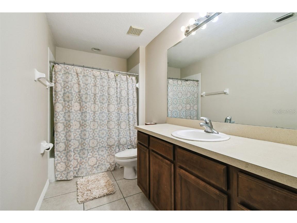 3331 Covered Bridge Drive E Dunedin FL 34698 TB8448537 image51