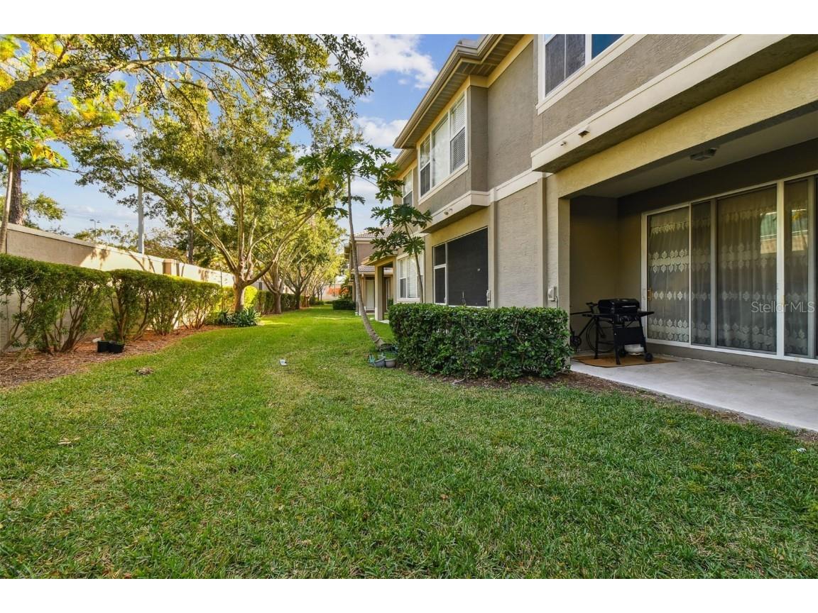 3331 Covered Bridge Drive E Dunedin FL 34698 TB8448537 image53