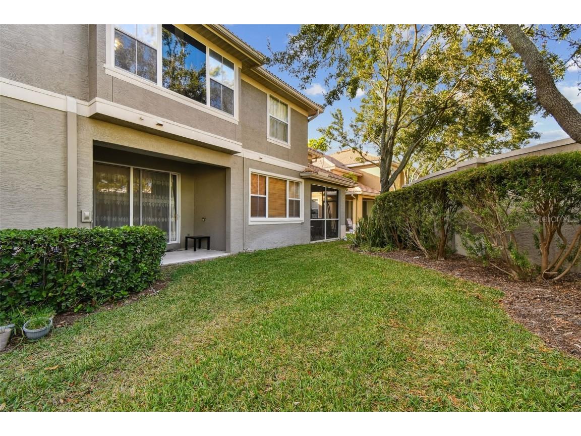 3331 Covered Bridge Drive E Dunedin FL 34698 TB8448537 image54