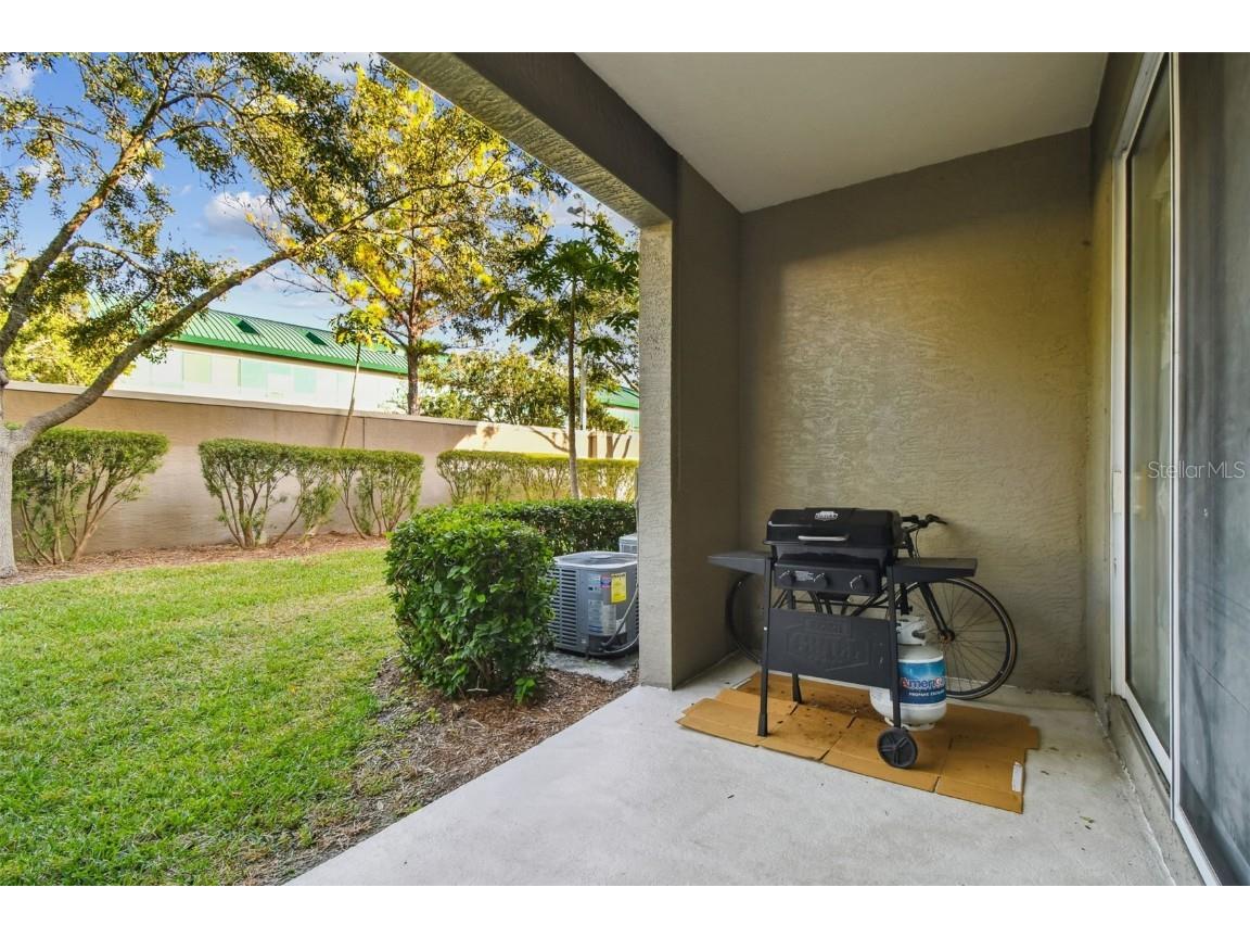 3331 Covered Bridge Drive E Dunedin FL 34698 TB8448537 image55