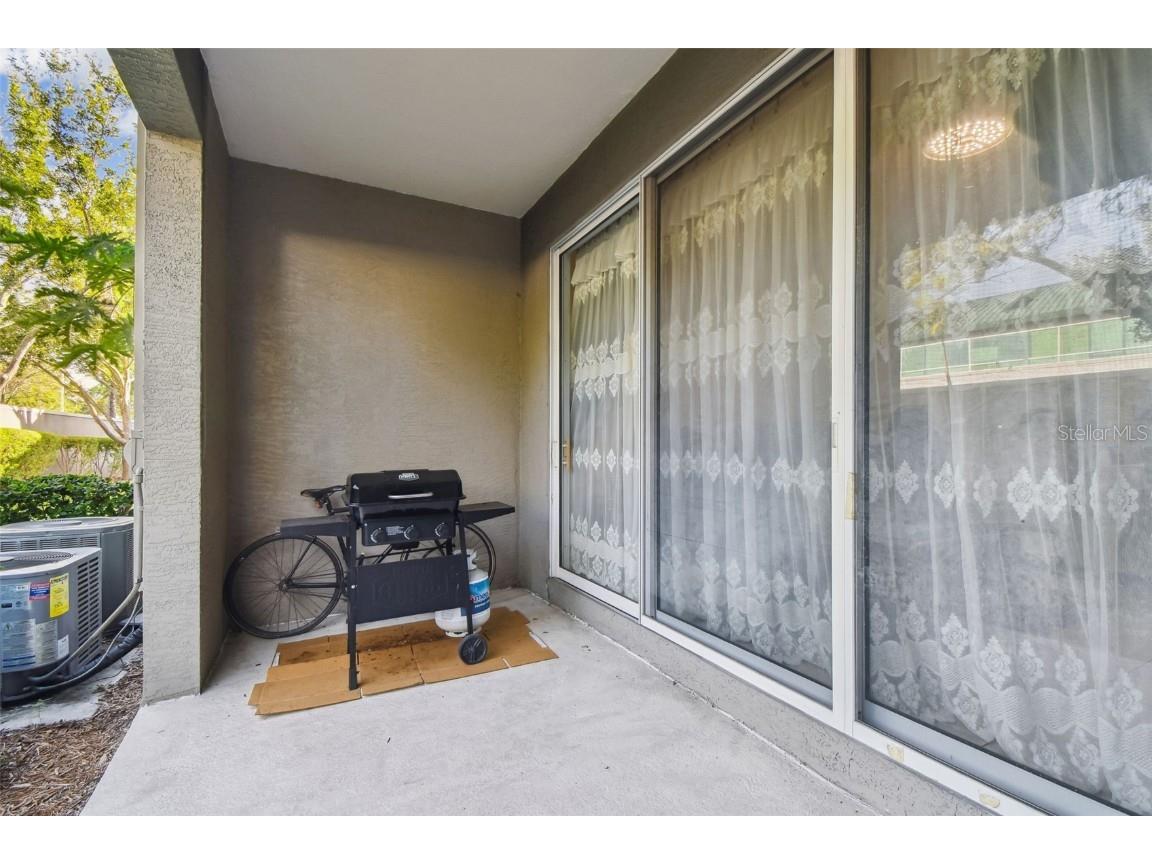 3331 Covered Bridge Drive E Dunedin FL 34698 TB8448537 image56