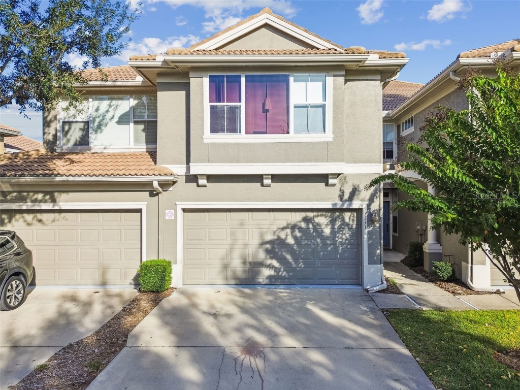 3331 Covered Bridge Drive E Dunedin FL 34698 TB8448537 image58