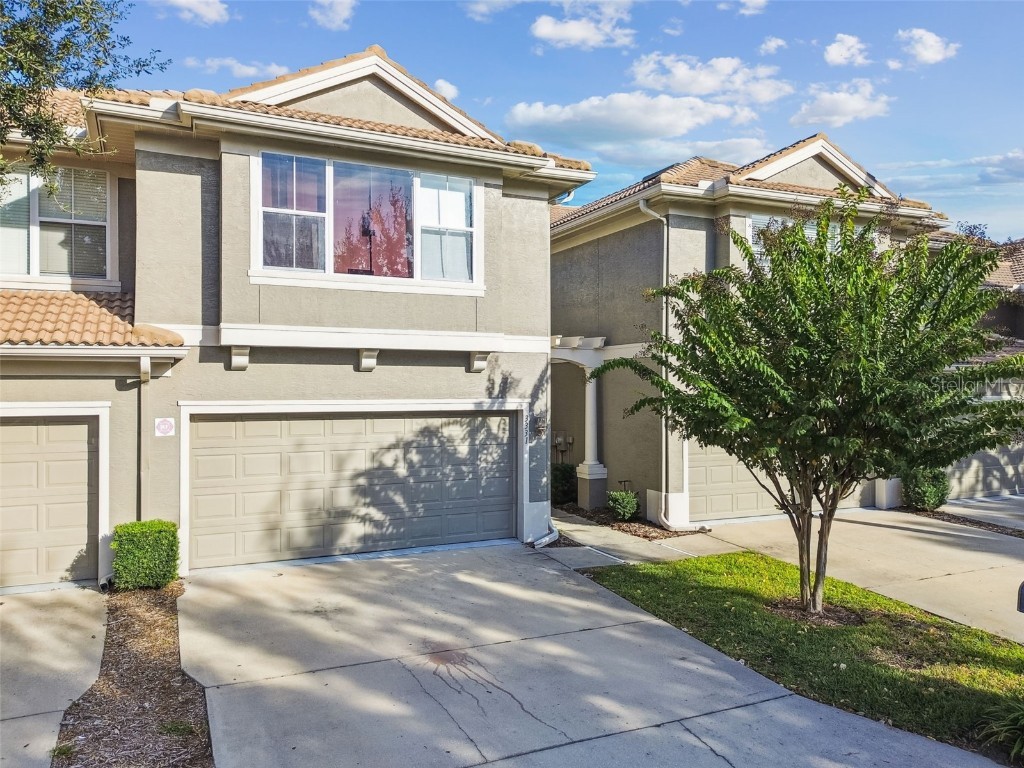 3331 Covered Bridge Drive E Dunedin FL 34698 TB8448537 image59