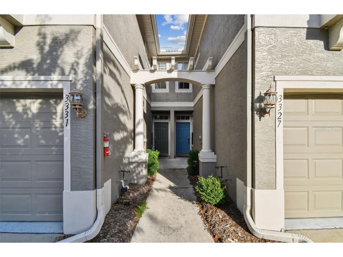 3331 Covered Bridge Drive E Dunedin FL 34698 TB8448537 image6