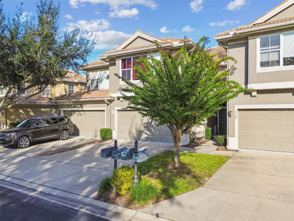 3331 Covered Bridge Drive E Dunedin FL 34698 TB8448537 image60