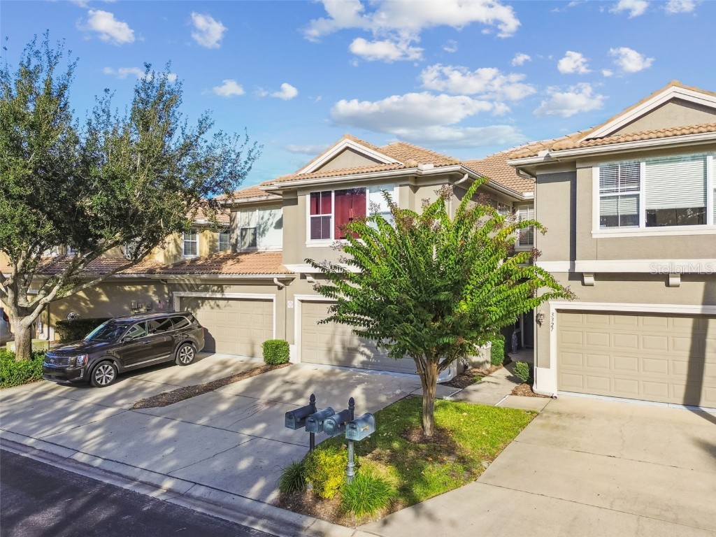 3331 Covered Bridge Drive E Dunedin FL 34698 TB8448537 image61