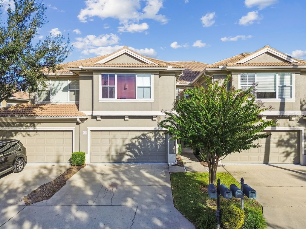 3331 Covered Bridge Drive E Dunedin FL 34698 TB8448537 image62