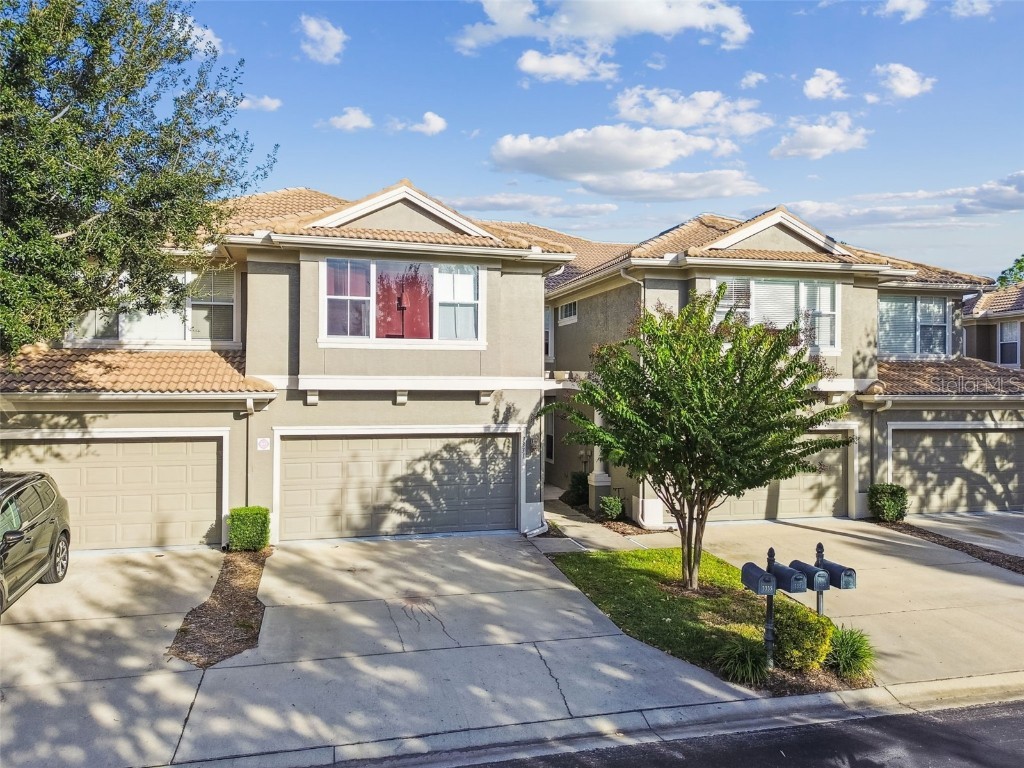 3331 Covered Bridge Drive E Dunedin FL 34698 TB8448537 image63