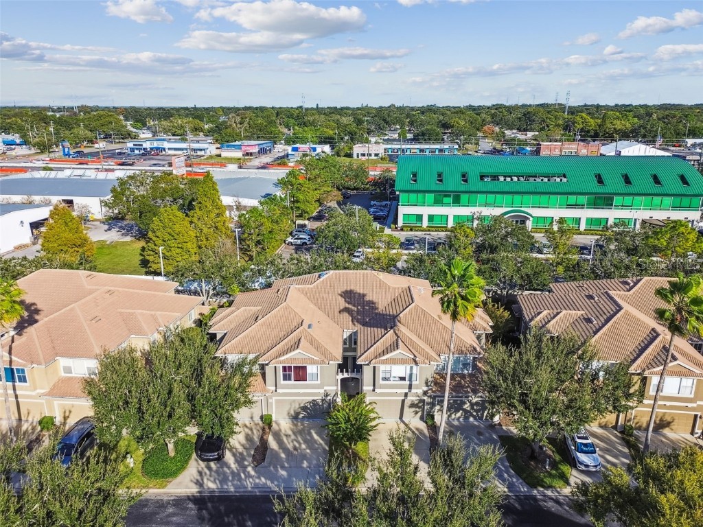 3331 Covered Bridge Drive E Dunedin FL 34698 TB8448537 image64