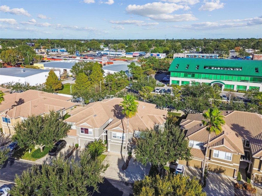 3331 Covered Bridge Drive E Dunedin FL 34698 TB8448537 image65