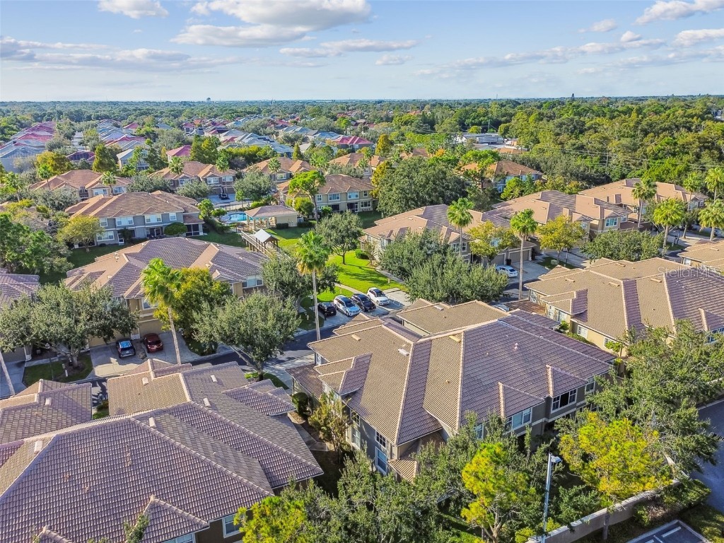 3331 Covered Bridge Drive E Dunedin FL 34698 TB8448537 image67