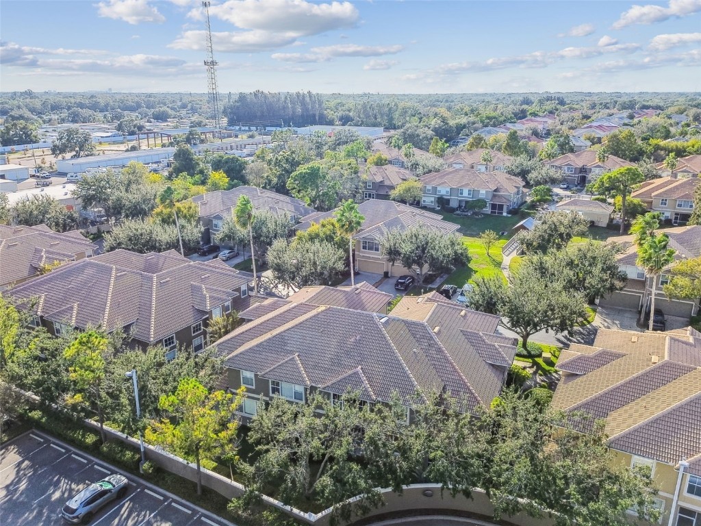 3331 Covered Bridge Drive E Dunedin FL 34698 TB8448537 image69