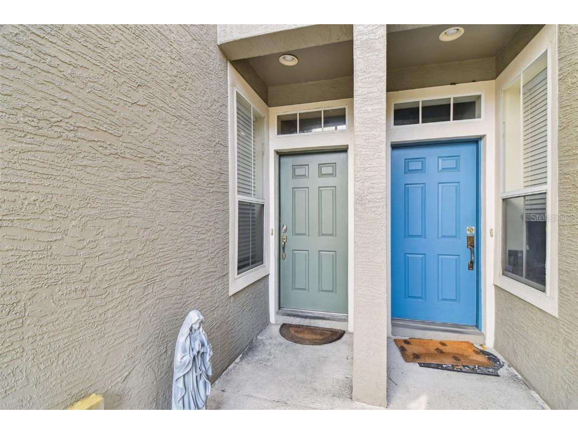 3331 Covered Bridge Drive E Dunedin FL 34698 TB8448537 image7