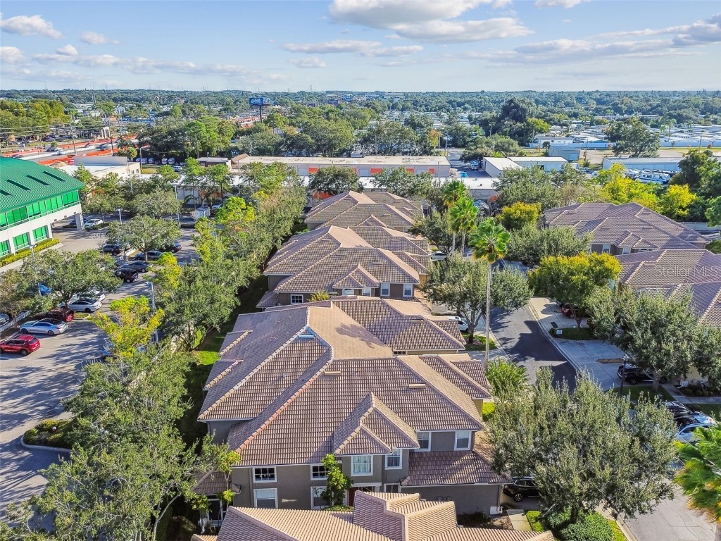 3331 Covered Bridge Drive E Dunedin FL 34698 TB8448537 image70