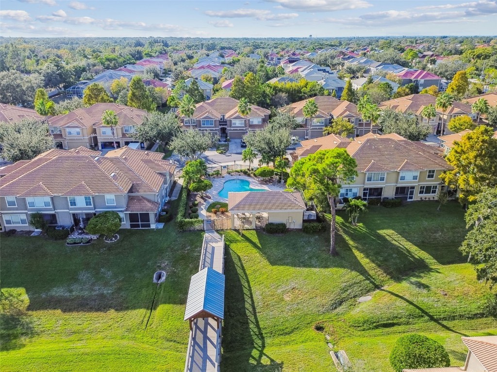 3331 Covered Bridge Drive E Dunedin FL 34698 TB8448537 image73