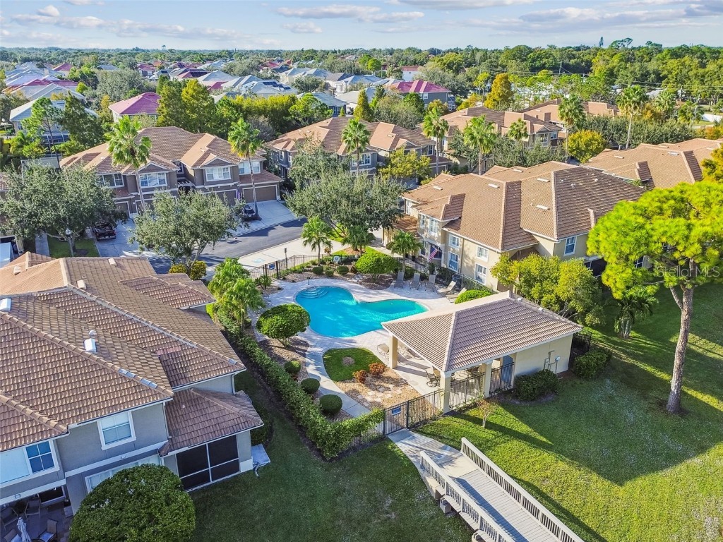 3331 Covered Bridge Drive E Dunedin FL 34698 TB8448537 image75