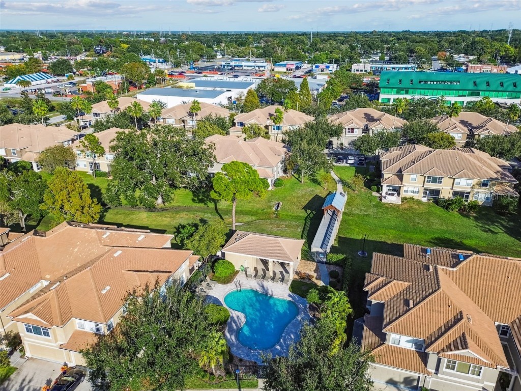 3331 Covered Bridge Drive E Dunedin FL 34698 TB8448537 image78