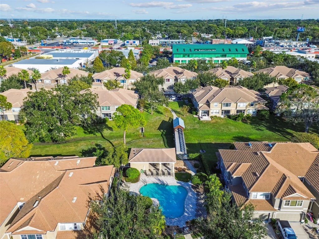 3331 Covered Bridge Drive E Dunedin FL 34698 TB8448537 image79