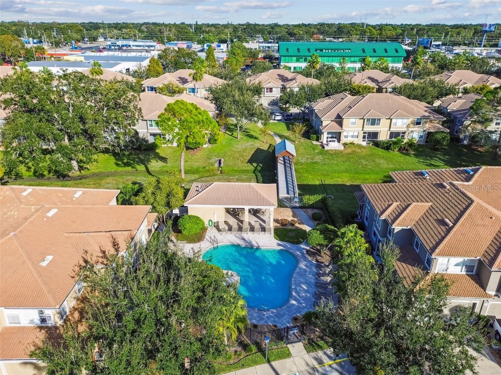 3331 Covered Bridge Drive E Dunedin FL 34698 TB8448537 image80