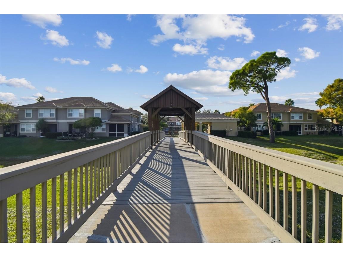 3331 Covered Bridge Drive E Dunedin FL 34698 TB8448537 image81