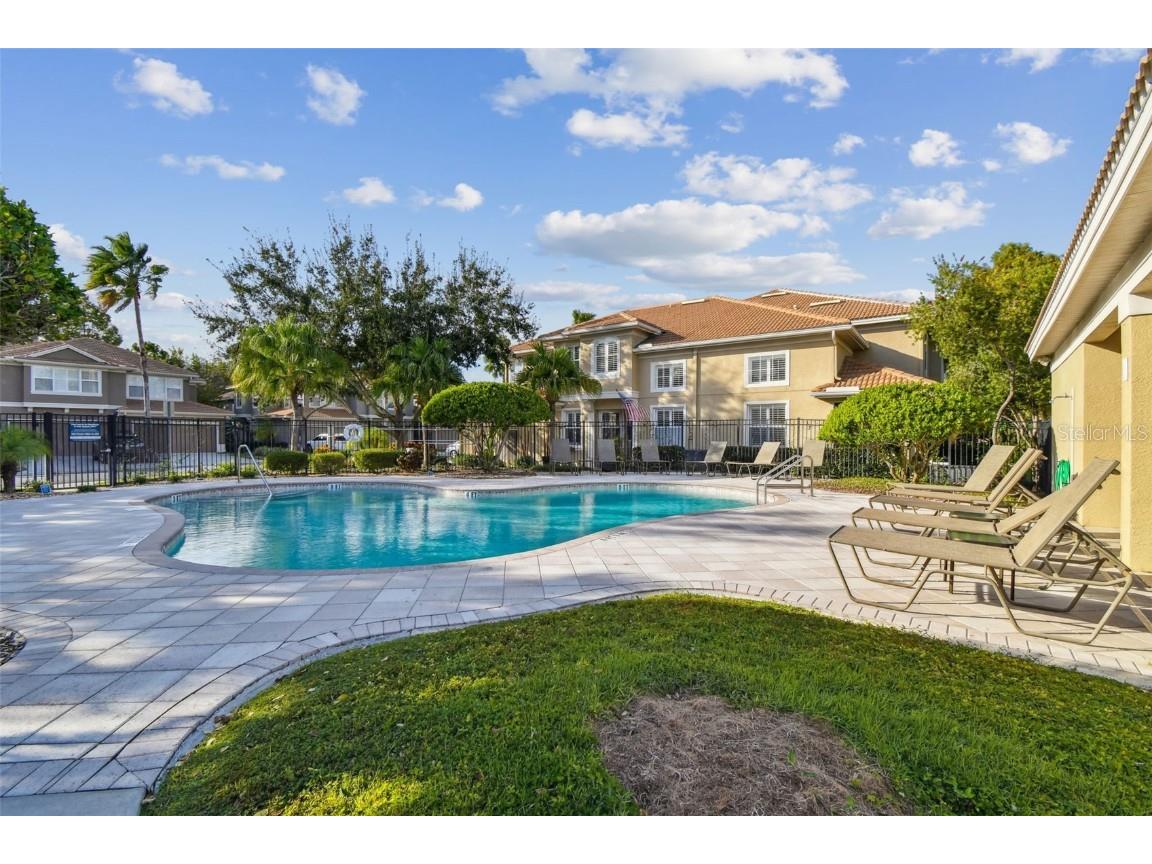 3331 Covered Bridge Drive E Dunedin FL 34698 TB8448537 image82