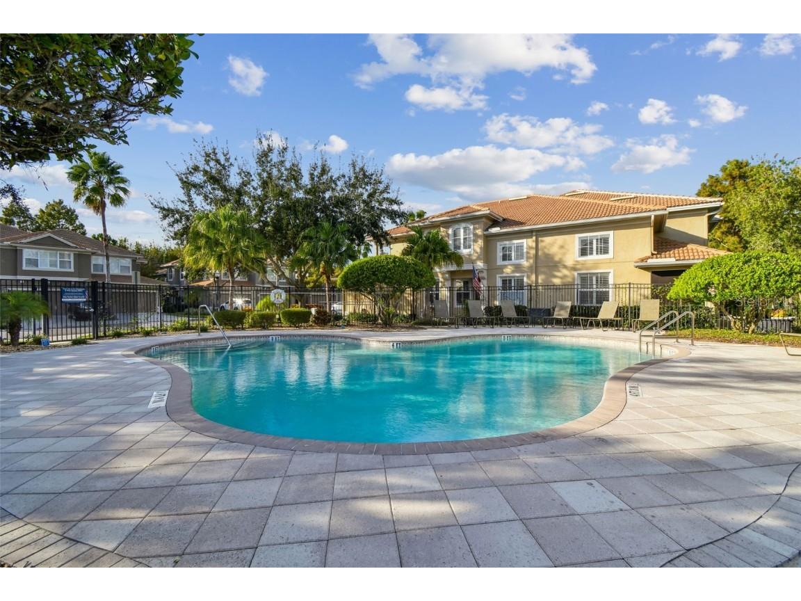 3331 Covered Bridge Drive E Dunedin FL 34698 TB8448537 image83