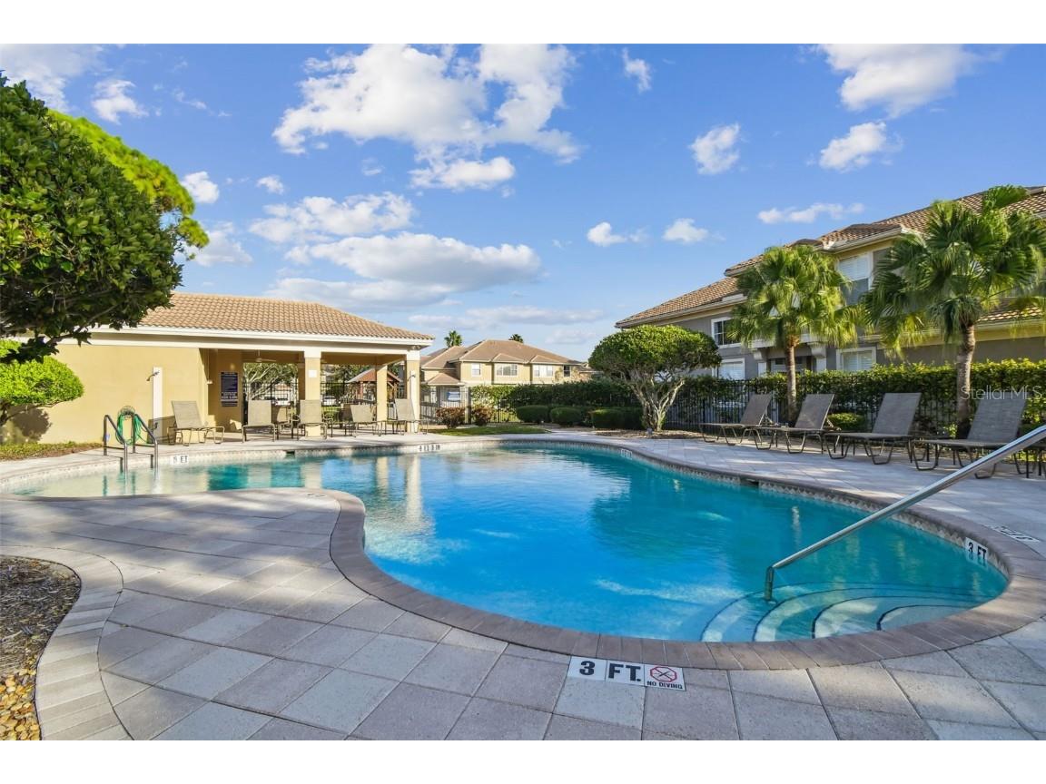 3331 Covered Bridge Drive E Dunedin FL 34698 TB8448537 image85