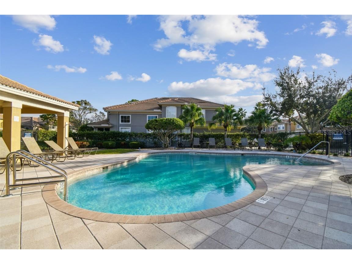 3331 Covered Bridge Drive E Dunedin FL 34698 TB8448537 image86