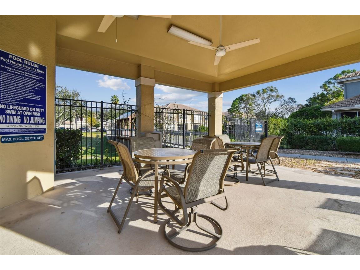 3331 Covered Bridge Drive E Dunedin FL 34698 TB8448537 image87