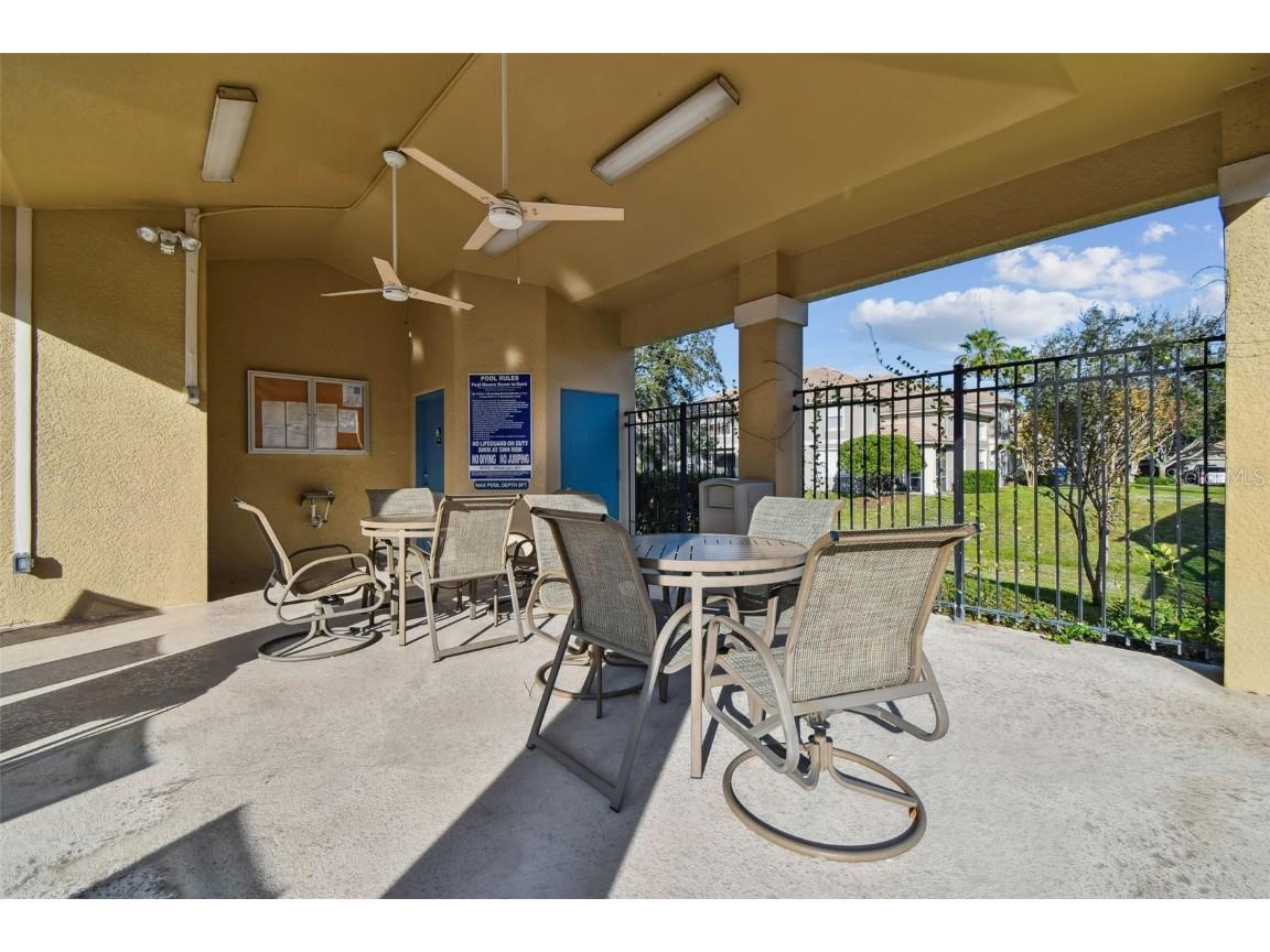 3331 Covered Bridge Drive E Dunedin FL 34698 TB8448537 image88