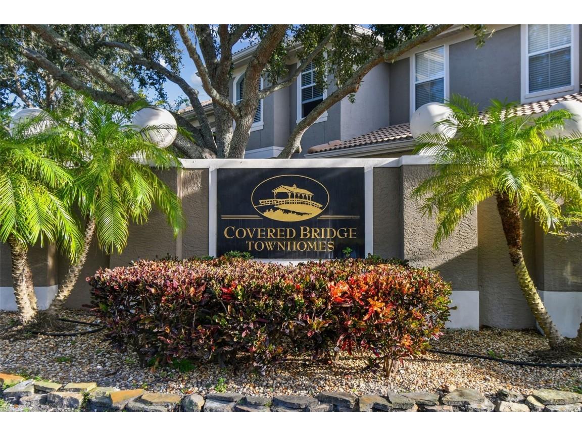 3331 Covered Bridge Drive E Dunedin FL 34698 TB8448537 image89