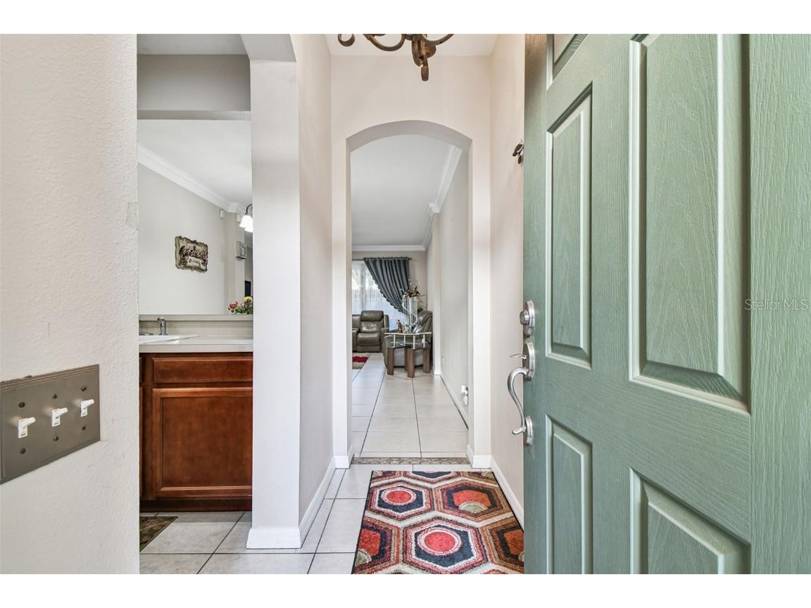 3331 Covered Bridge Drive E Dunedin FL 34698 TB8448537 image9