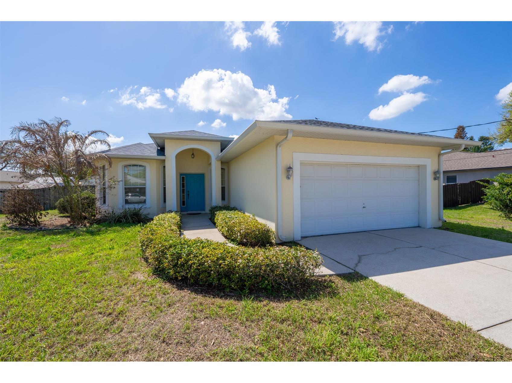 3331 Craggy Bluff Place Cocoa FL 32926 O6391743 image1
