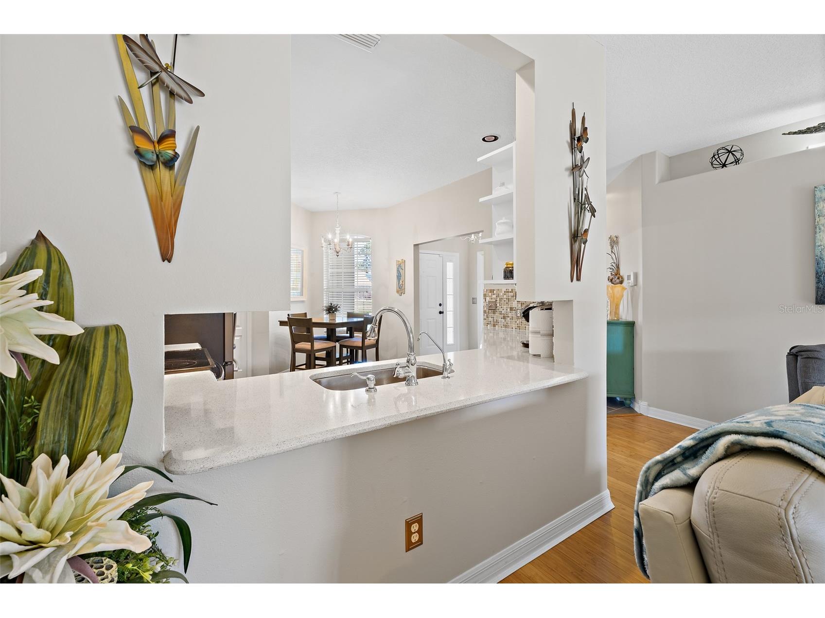 3331 Craggy Bluff Place Cocoa FL 32926 O6391743 image10