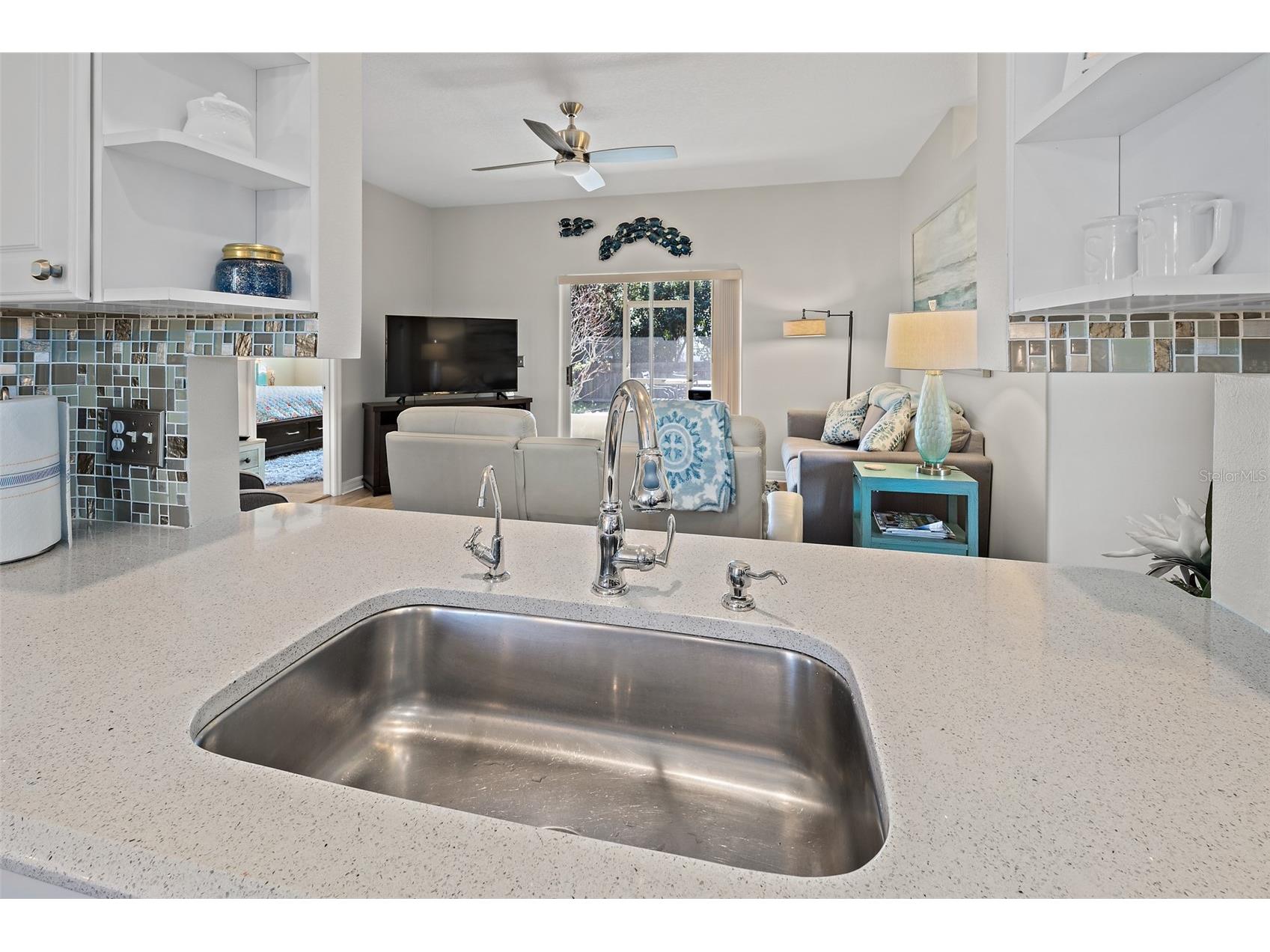 3331 Craggy Bluff Place Cocoa FL 32926 O6391743 image11