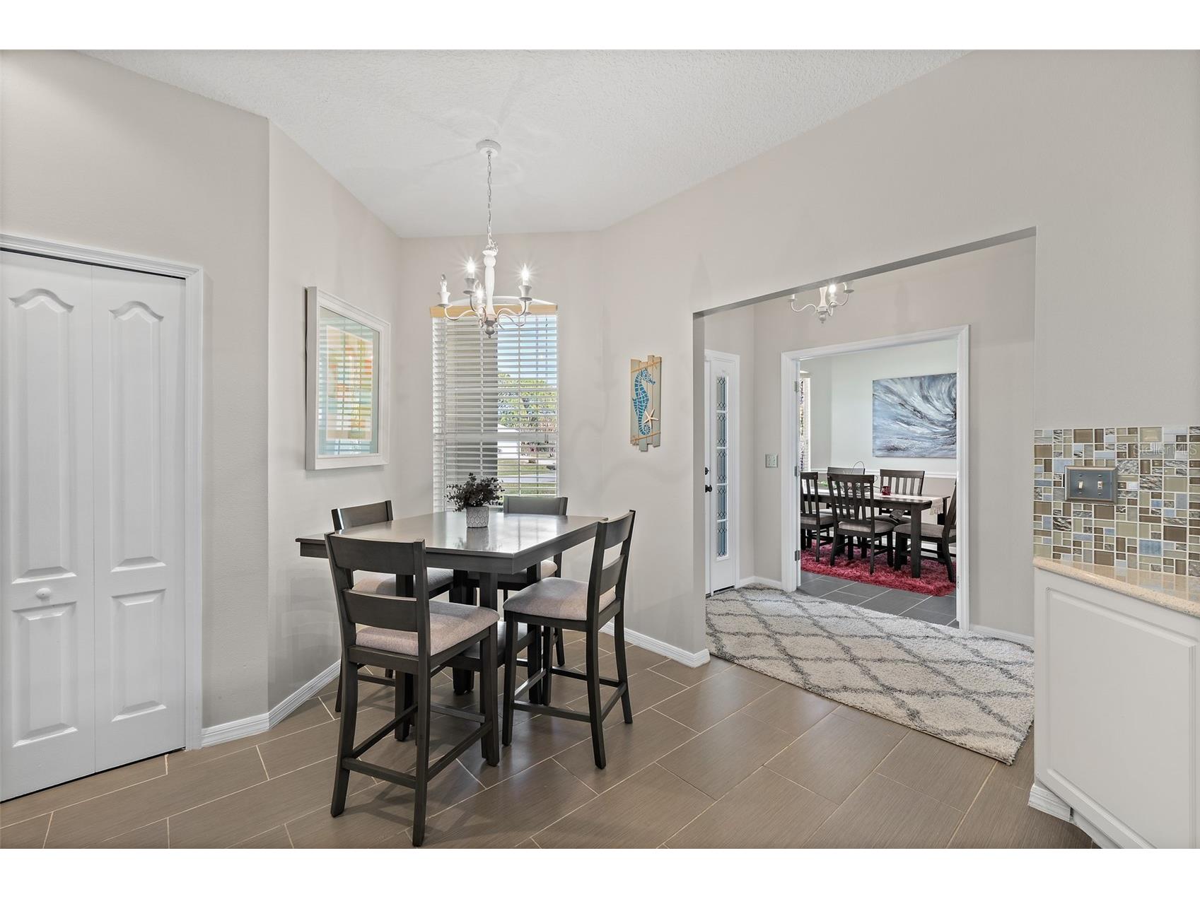 3331 Craggy Bluff Place Cocoa FL 32926 O6391743 image12