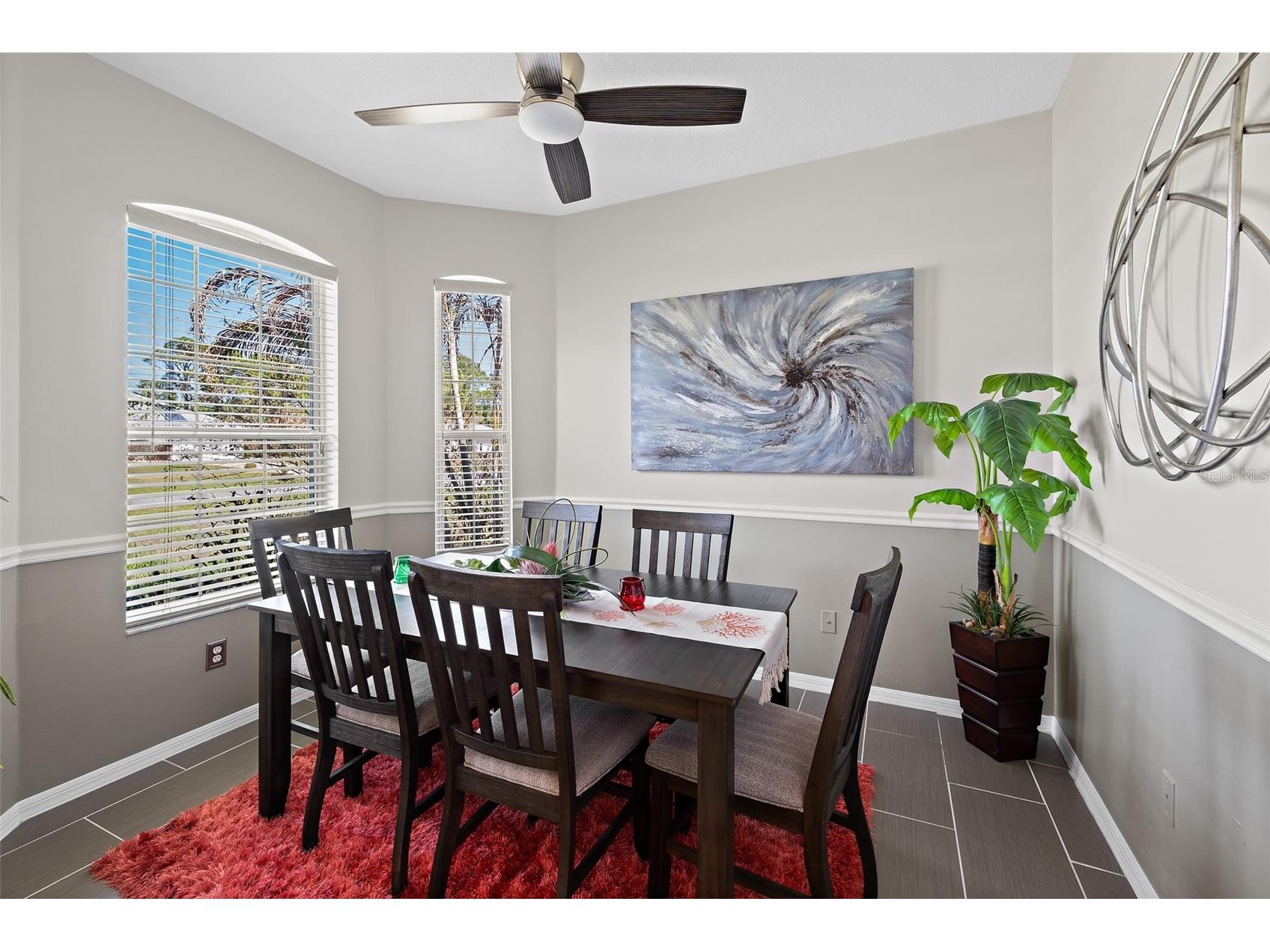 3331 Craggy Bluff Place Cocoa FL 32926 O6391743 image13