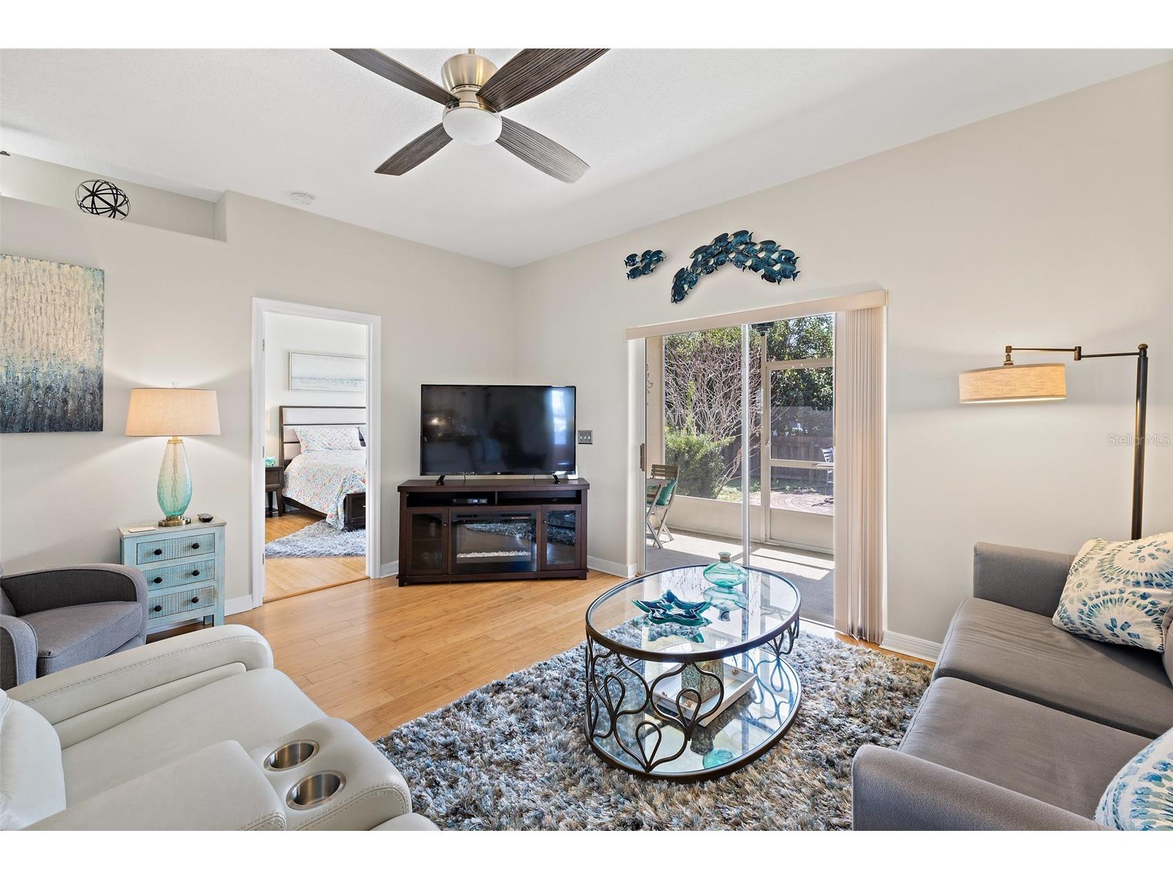 3331 Craggy Bluff Place Cocoa FL 32926 O6391743 image14