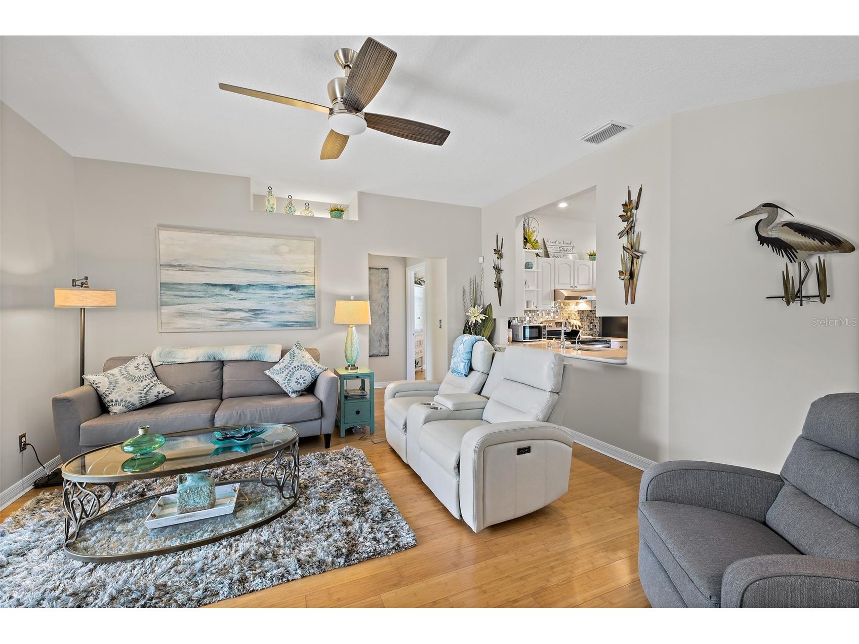 3331 Craggy Bluff Place Cocoa FL 32926 O6391743 image15