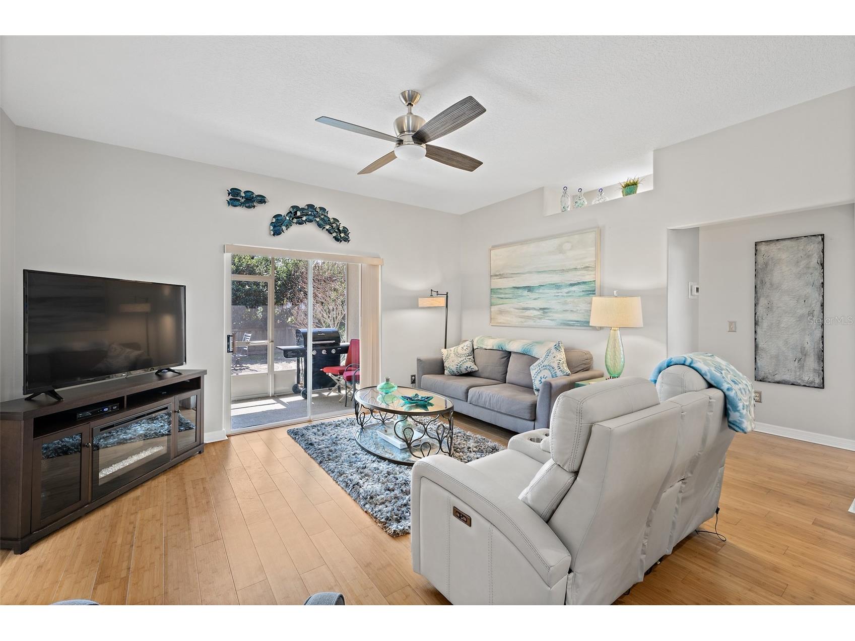 3331 Craggy Bluff Place Cocoa FL 32926 O6391743 image16