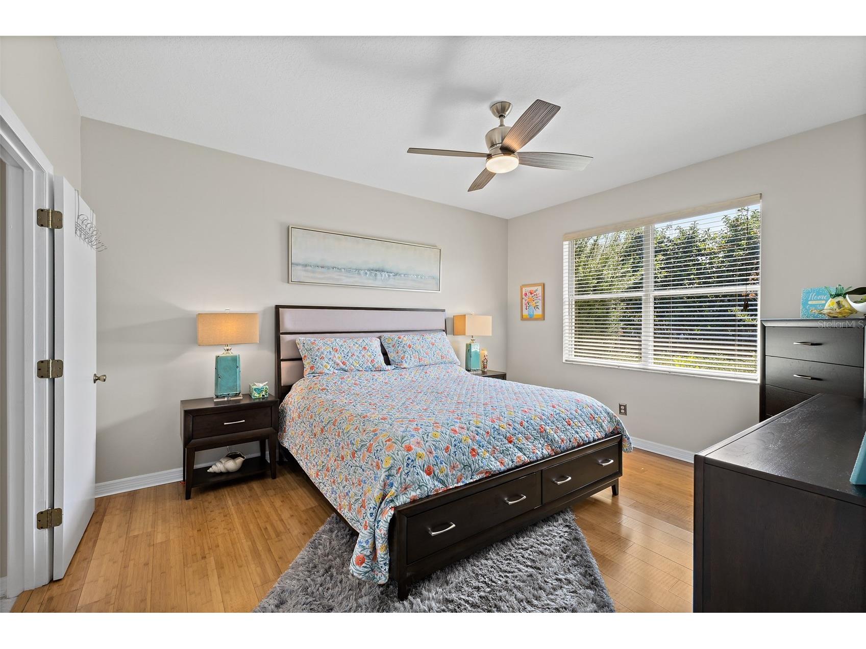 3331 Craggy Bluff Place Cocoa FL 32926 O6391743 image17