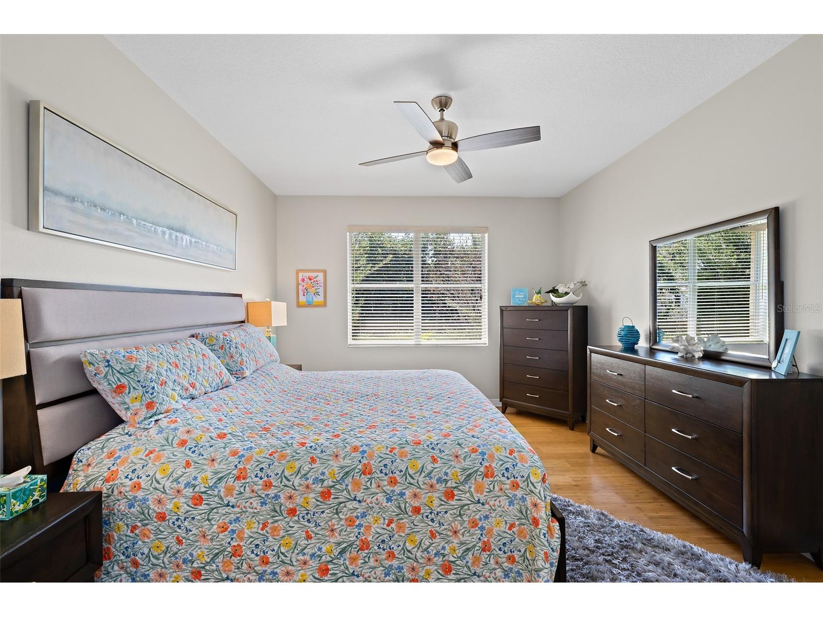 3331 Craggy Bluff Place Cocoa FL 32926 O6391743 image18