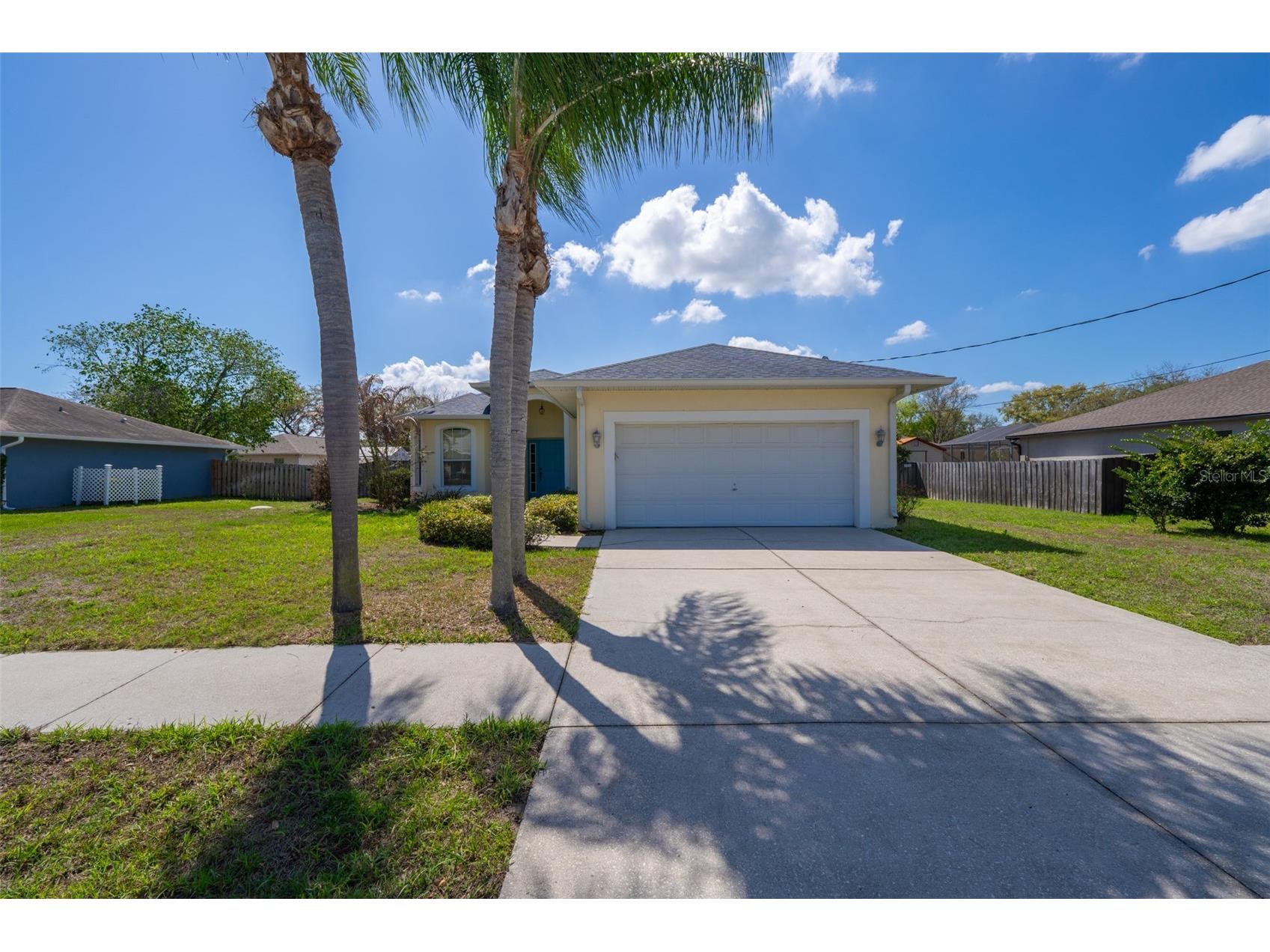 3331 Craggy Bluff Place Cocoa FL 32926 O6391743 image2
